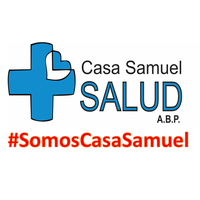 Ac%20logo%20centrado