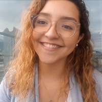 Miniatura%20del%20video