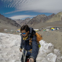 G0010232