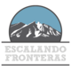 Logo transparente