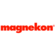 Logomagnekon