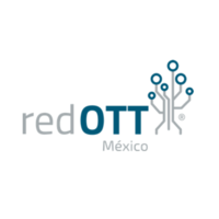 Logo%20red%20ott