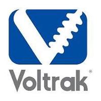 Logo%20voltrak