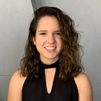 Whatsapp%20image%202019 04 10%20at%2012.29.51%20pm