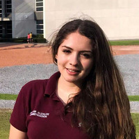Mariana