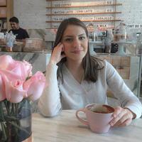 Whatsapp%20image%202019 05 08%20at%2011.14.28%20am