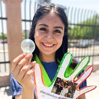 Img 0321