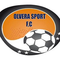 Olverasportfc