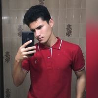 Pp