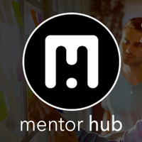 Logo%20mentor%20hub