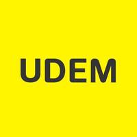 Logo%20udem