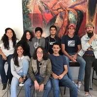 Colectivo%201
