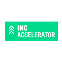 Inc1