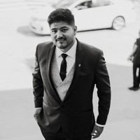 Img 20190813 152047
