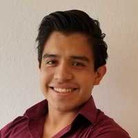 Cesar