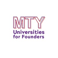 Logomtyfounders