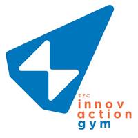 Logo%20innovaction%20gym