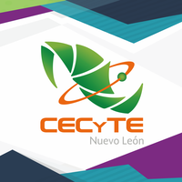 Logo%20cecytec%20nuevo%20leo%cc%81n