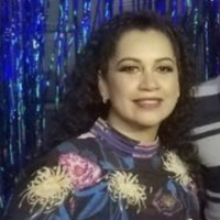 Yadira%20herna%cc%81ndez
