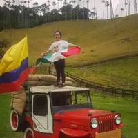 Whatsapp%20image%202020 03 05%20at%2000.43.43
