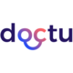 Doctulogo