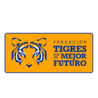 Logofundaciontigres