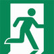 Salida