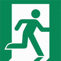 Salida