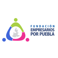 Fepplogo1