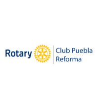 Logorotarycpr