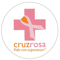 Logo%20institucional%20con%20borde