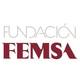 Logofundfemsa