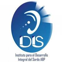 Logo%20idis