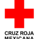 Images%20%281%29