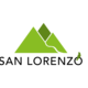Logo%20con%20rio%20san%20lorenzo%20%283%29