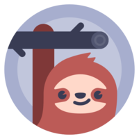 Sloth
