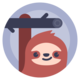 Sloth
