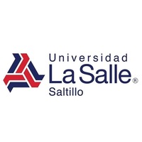Logo%20ulsa