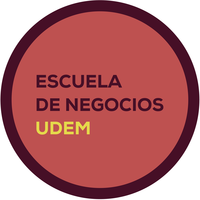Logo%20escuela%20de%20negocios
