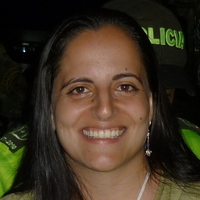 P1040050