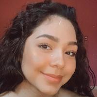 Yo
