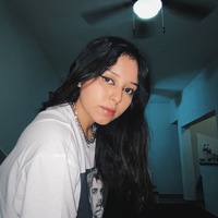 65004a86 f988 4ea0 a1c8 3c324c749170