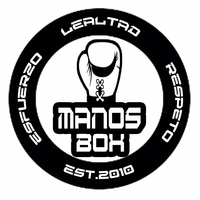 Logo%20manos%20box