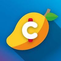 Corima