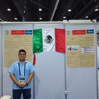 Img 20190923 103821230