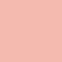 476067 free download cream colored backgrounds 2920x1943 desktop