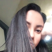 Img 20190416 191245