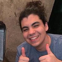 9b910704 0978 4222 a83c 9aec1bd0d78c