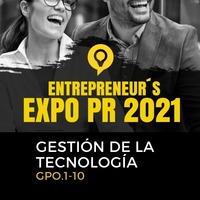 Gdlt%20gpo1 10