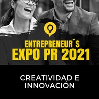 Creatividad%20e%20innovacio%cc%81n